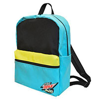 Custom Sewn Retail and OEM Bags