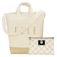 Custom Design Promotional Packaging and Retail Bags
