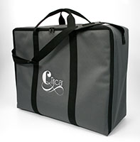 Circa Case - 2