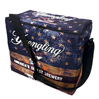 Coolers