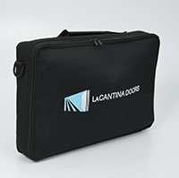 Custom Case Manufacturing Services - DSC 3769