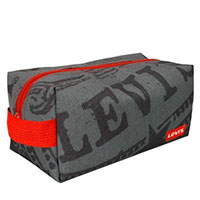 Dopp Kits