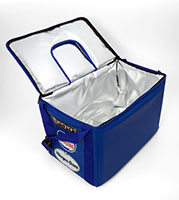 Nestle Case - 1