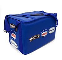 Nestle Case - 2
