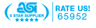 Outlook Signature