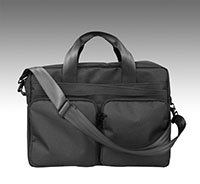 Pharma Sales Kit - Front