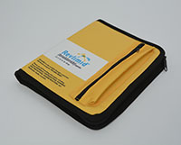 Revlimid Case - 1