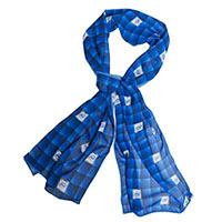 Scarves