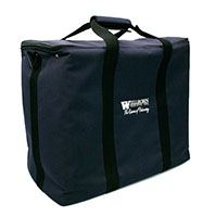Wellborn Case - 3
