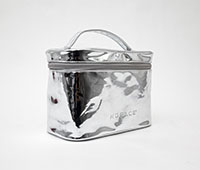 Custom Case Manufacturing Services - No Face