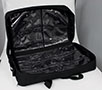 Abbott Vascular Custom Case Interior