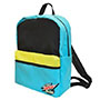 Custom Sewn Retail and OEM Bags