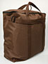 Brown Case - 2