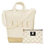 Custom Design Promotional Packaging and Retail Bags