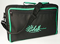 Chalk Custom Carrying Bag - 1