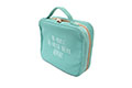 Clarins Carrying Case - 1
