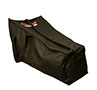 Colonial Lighting Bag Angle - 1