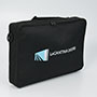 Custom Case Manufacturing Services - DSC 3769