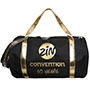 Duffle Bags