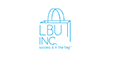 LBU, Inc. Logo