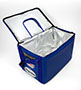 Nestle Case - 1
