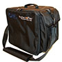 PPC Perfect Flex Case - 1