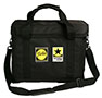 Pella Custom Carrying Case