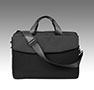 Pharma Sales Kit - Back