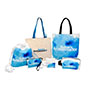 Custom Branding and Packaging Bags