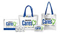 Custom Specialty Promotional Packaging and Retail Bags